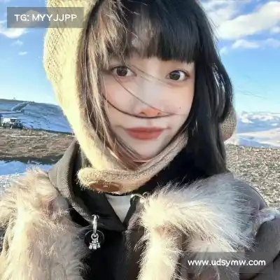 段裕孟